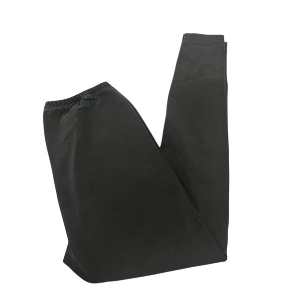 SKIMS Outdoor Leggings Size L - Picture 14 of 15